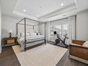 815 Shallow Hollow Drive, Houston TX 77018