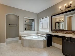 16411 Busy Bee, Cypress TX 77433