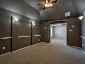 16411 Busy Bee, Cypress TX 77433
