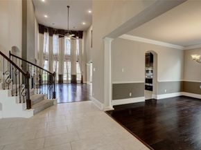 16411 Busy Bee, Cypress TX 77433