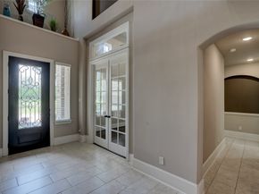 16411 Busy Bee, Cypress TX 77433