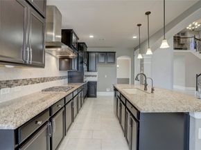 16411 Busy Bee, Cypress TX 77433