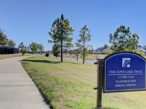 16411 Busy Bee, Cypress TX 77433