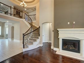 16411 Busy Bee, Cypress TX 77433