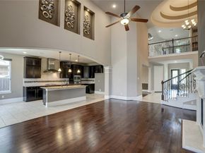 16411 Busy Bee, Cypress TX 77433