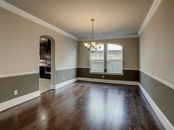16411 Busy Bee, Cypress TX 77433