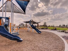 16411 Busy Bee, Cypress TX 77433