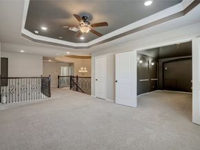 16411 Busy Bee, Cypress TX 77433