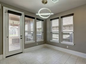 16411 Busy Bee, Cypress TX 77433