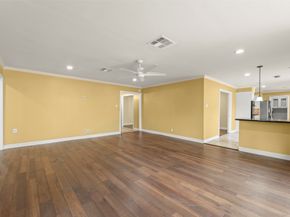7722 Richmond Avenue, Houston TX 77063
