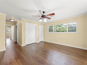 7722 Richmond Avenue, Houston TX 77063