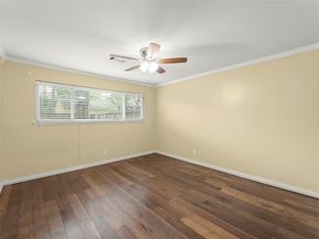 7722 Richmond Avenue, Houston TX 77063