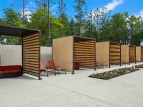 15949 Blass Valley Drive, Conroe TX 77302