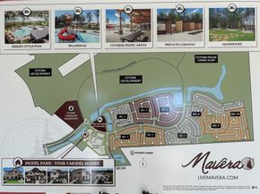 15949 Blass Valley Drive, Conroe TX 77302