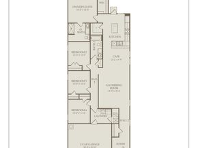 15949 Blass Valley Drive, Conroe TX 77302