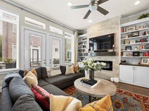 5528 Cornish Street E, Houston TX 77007
