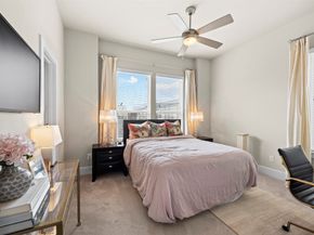5528 Cornish Street E, Houston TX 77007