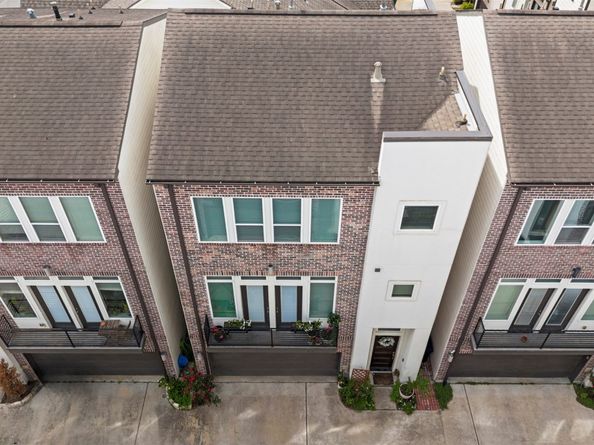 5528 Cornish Street E, Houston TX 77007