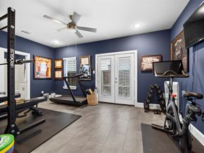 5528 Cornish Street E, Houston TX 77007