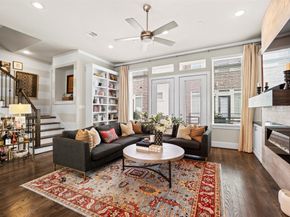 5528 Cornish Street E, Houston TX 77007