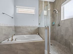 5528 Cornish Street E, Houston TX 77007