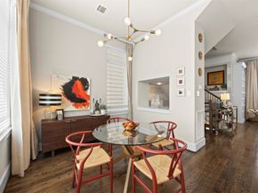 5528 Cornish Street E, Houston TX 77007