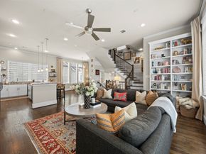 5528 Cornish Street E, Houston TX 77007