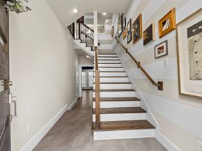 5528 Cornish Street E, Houston TX 77007
