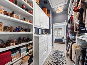 5528 Cornish Street E, Houston TX 77007