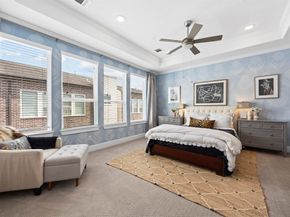 5528 Cornish Street E, Houston TX 77007