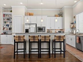 5528 Cornish Street E, Houston TX 77007