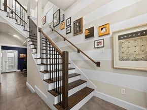 5528 Cornish Street E, Houston TX 77007