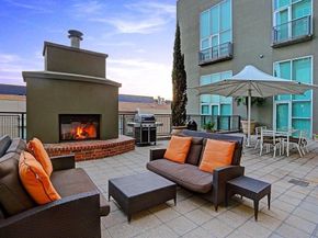 2000 Bagby Street 7412, Houston TX 77002