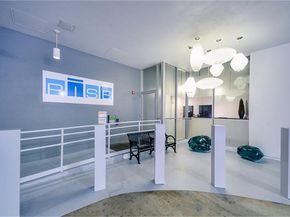 2000 Bagby Street 7412, Houston TX 77002