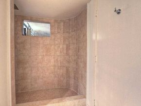 2000 Bagby Street 7412, Houston TX 77002