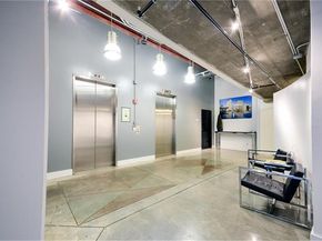 2000 Bagby Street 7412, Houston TX 77002