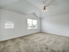5941 South Loop E 1002, Houston TX 77033