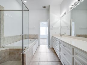 5941 South Loop E 1002, Houston TX 77033