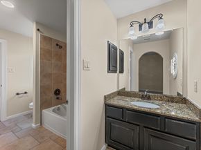 7 N Beech Springs Circle, Spring TX 77389