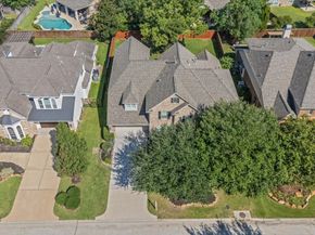 7 N Beech Springs Circle, Spring TX 77389