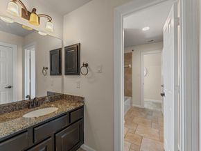 7 N Beech Springs Circle, Spring TX 77389