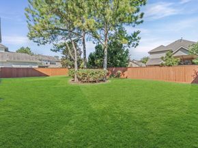 7 N Beech Springs Circle, Spring TX 77389