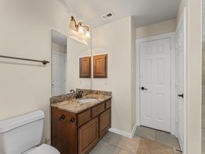 7 N Beech Springs Circle, Spring TX 77389