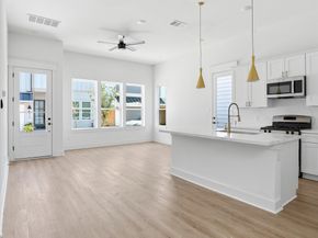 8918 Sunshine Laverne Lane, Houston TX 77080