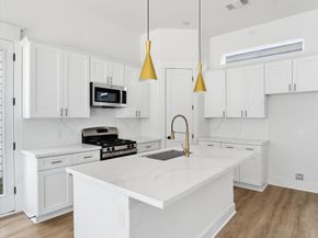 8918 Sunshine Laverne Lane, Houston TX 77080