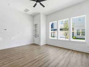 8918 Sunshine Laverne Lane, Houston TX 77080
