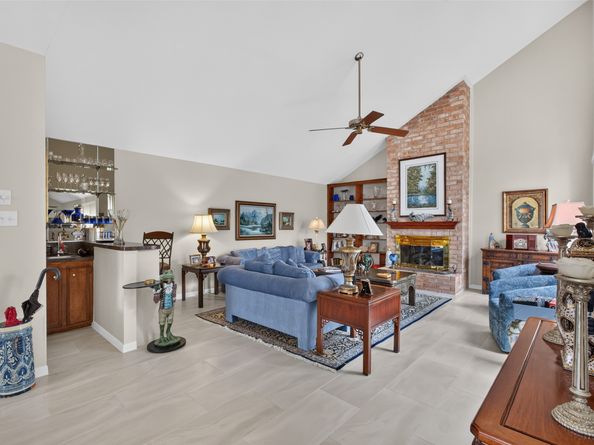 11418 Overbrook Lane, Houston TX 77077