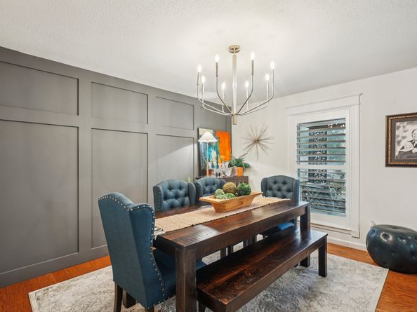 1709 San Sebastian Lane 1709, Houston TX 77058