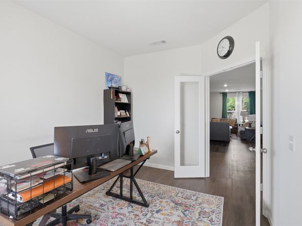 10826 Parra Peek Drive, Houston TX 77075