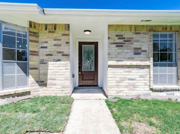 14310 SOUTHLINE Road, Sugar Land TX 77498